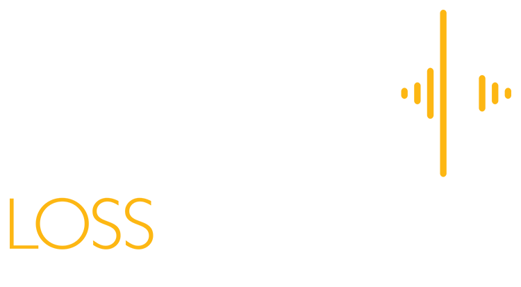 Hearing Loss Clinic