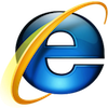 Internet Explorer 11 browser