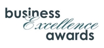 Chamber of Commerce<br />
<strong>Professional Services Excellence</strong><br />
Award Winner