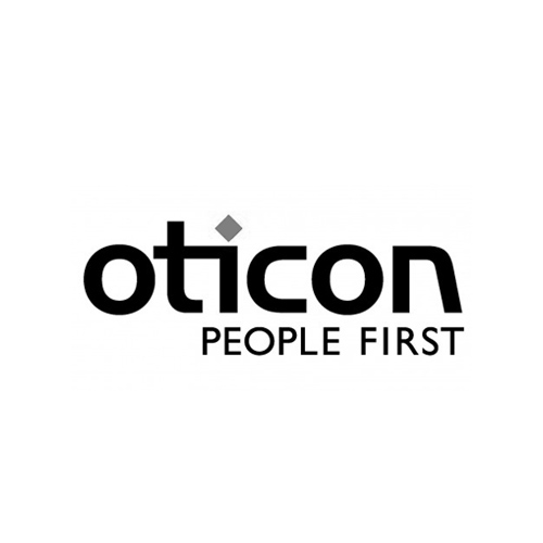 oticonLogo