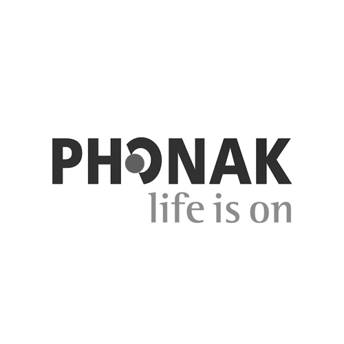 phonakLogo