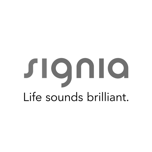 signiaLogo