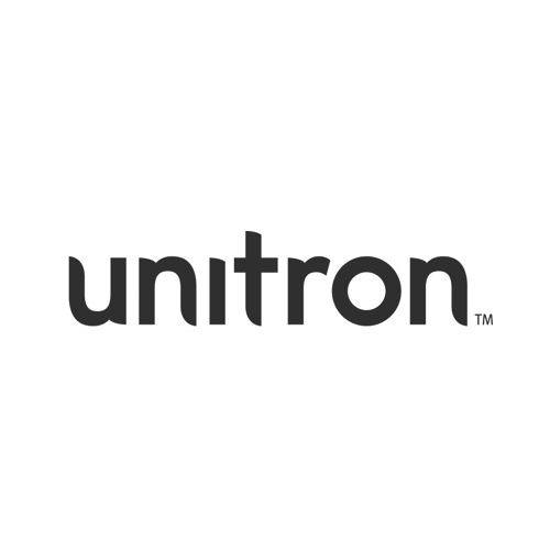 unitronLogo