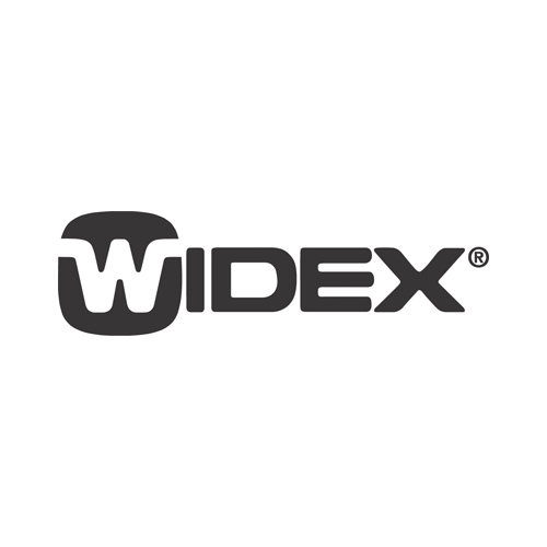 widexLogo