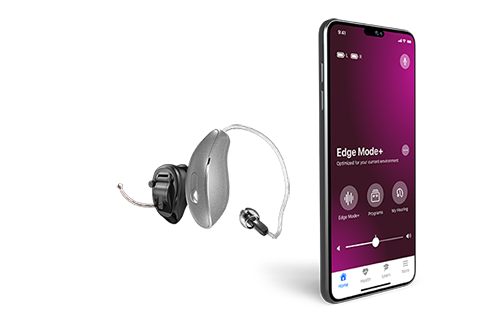 <p>Explore the latest in hearing technology.</p>
-header-image